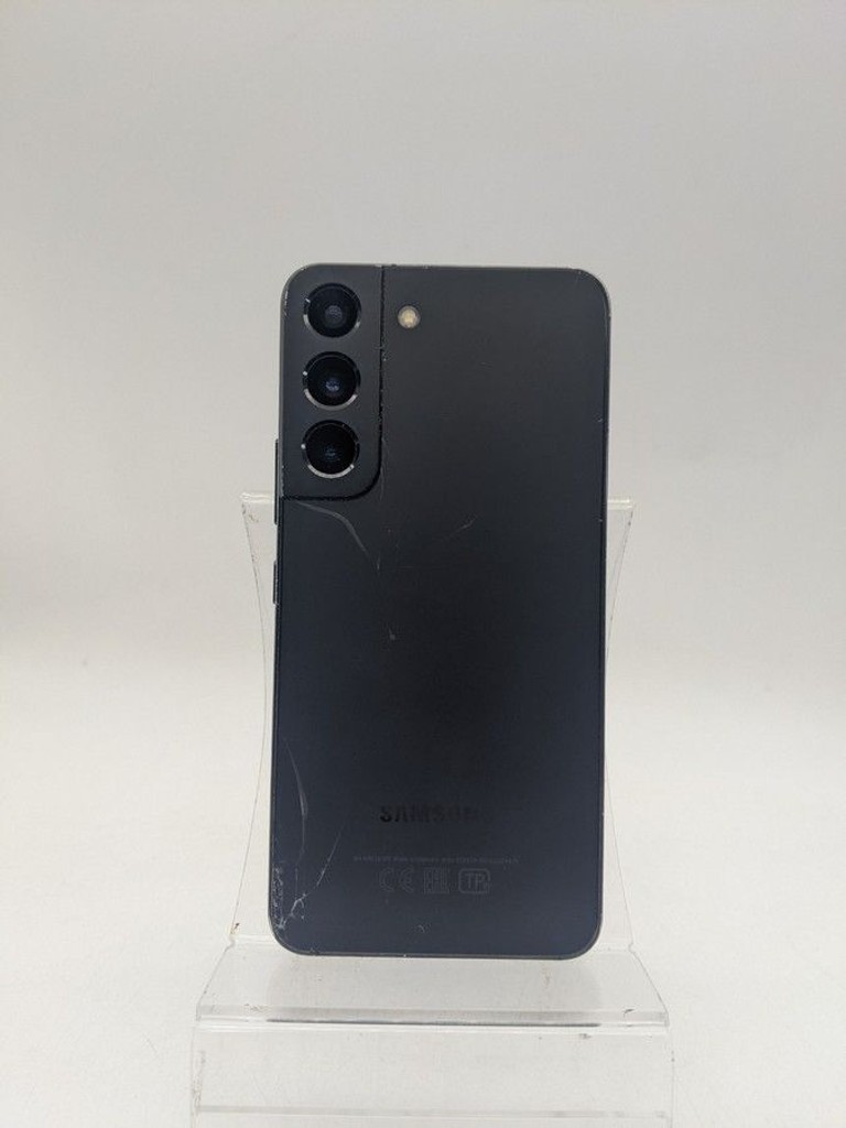 Samsung s901b galaxy s22 8/128gb Код:01-200996401. Зображення 6