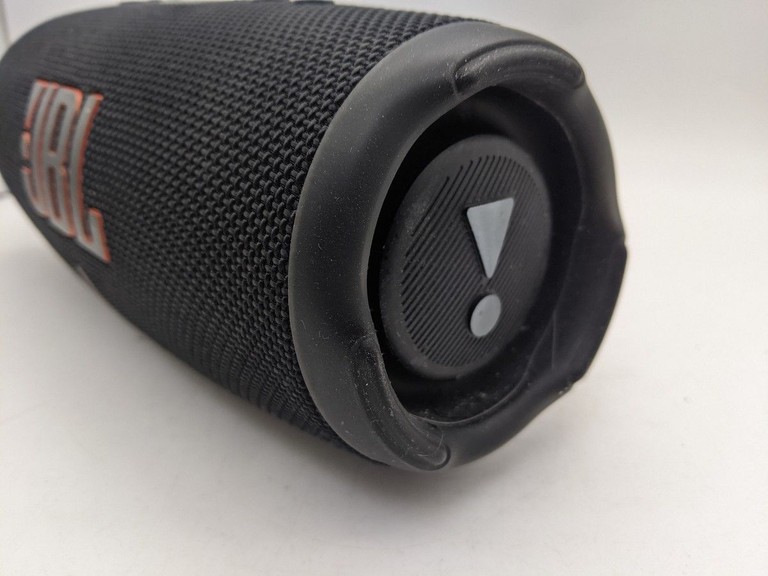 Jbl charge 5 Код:01-200928376. Зображення 5
