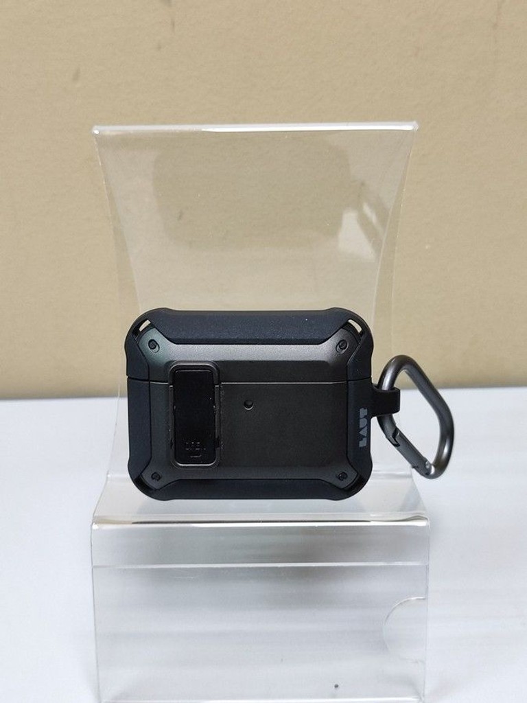 AirPods Pro 3 Код:01-200986473. Зображення 8