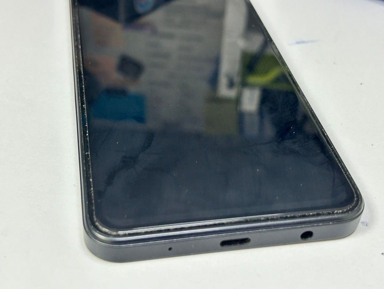 Xiaomi redmi a5 4/128gb Код:01-201002236. Зображення 8
