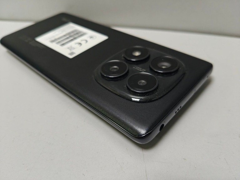 Xiaomi redmi note 14 pro 8/256gb Код:01-201002148. Зображення 8