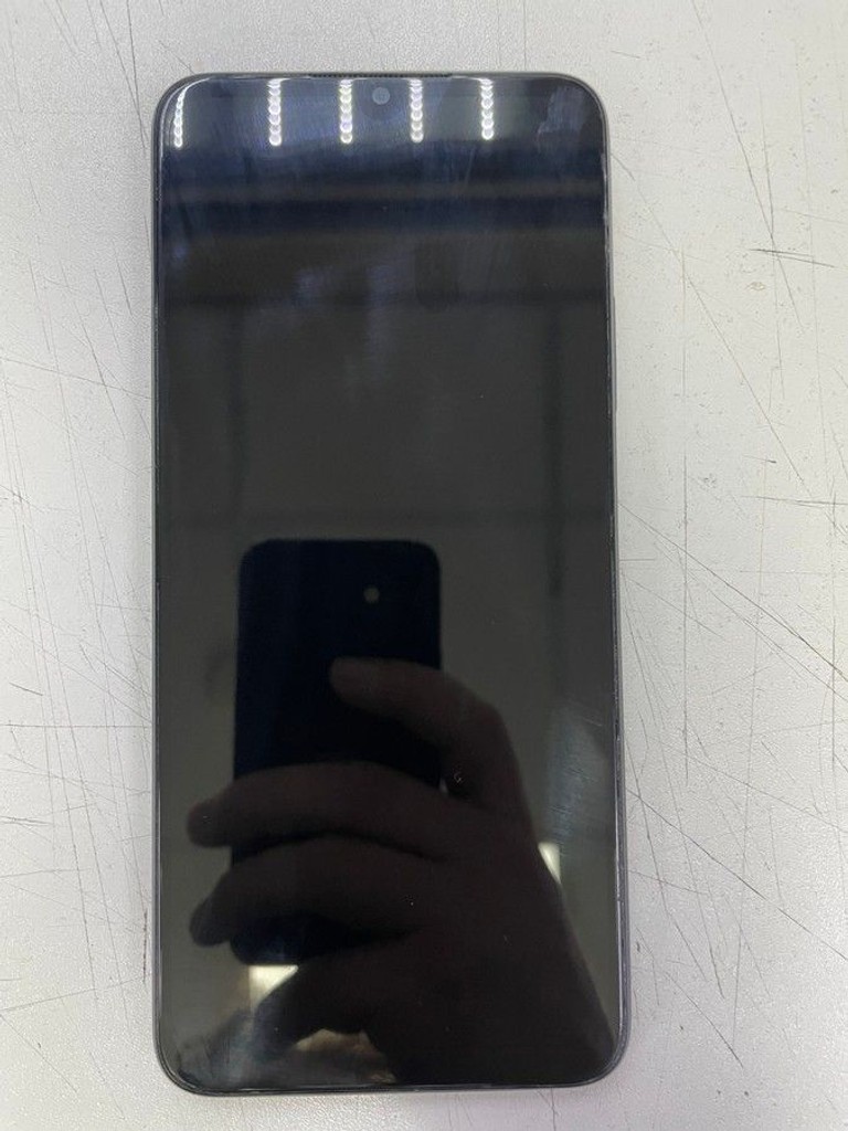 Оголошення Oppo a38 4/128gb Б/У
