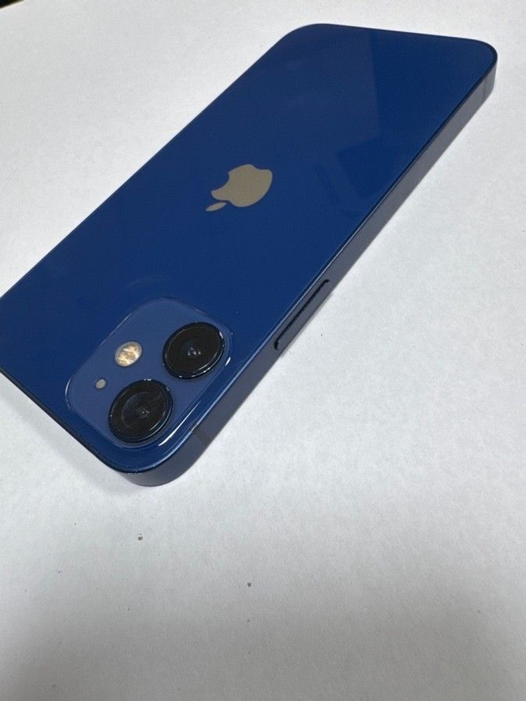 Розпродаж Apple iPhone 12 mini 128GB (PRODUCT)RED, продавець Техноскарб