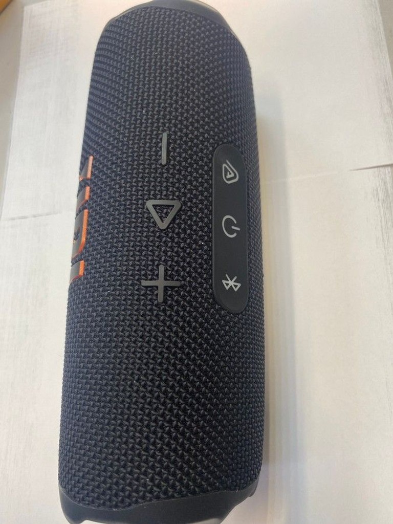 Оголошення Jbl flip 7 Б/У