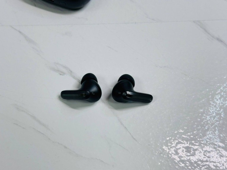 Xiaomi redmi buds 4 pro Код:01-201004068. Изображение 12