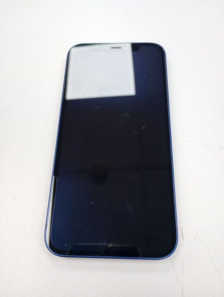 Apple iPhone 12 64GB (PRODUCT)RED Код:01-201004079. Зображення 7