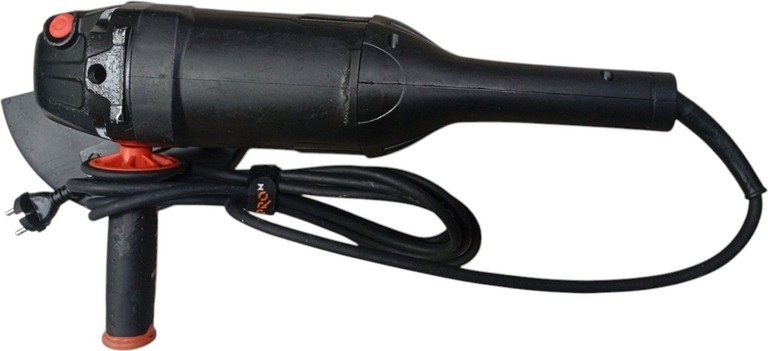 Купити Dnipro-M gl-280 Б/У