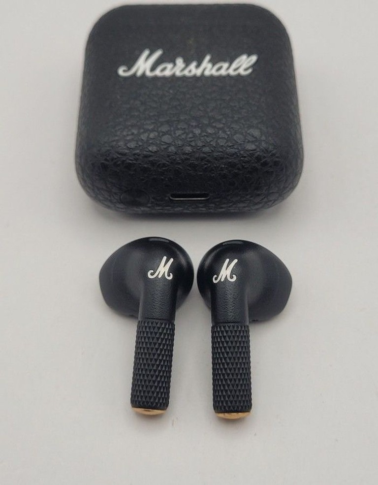 Дешево Marshall minor iv з ломбарду