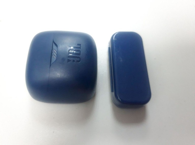 Купити Jbl tune flex Б/У