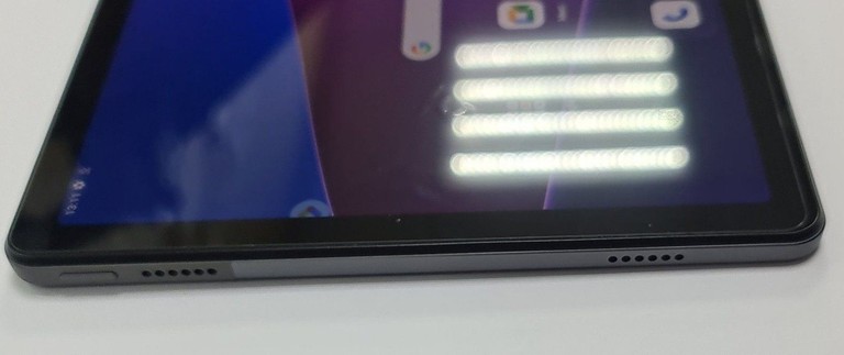 Распродажа Lenovo tab m10 plus tb-128xu 4/128gb lte, продавец Техноскарб