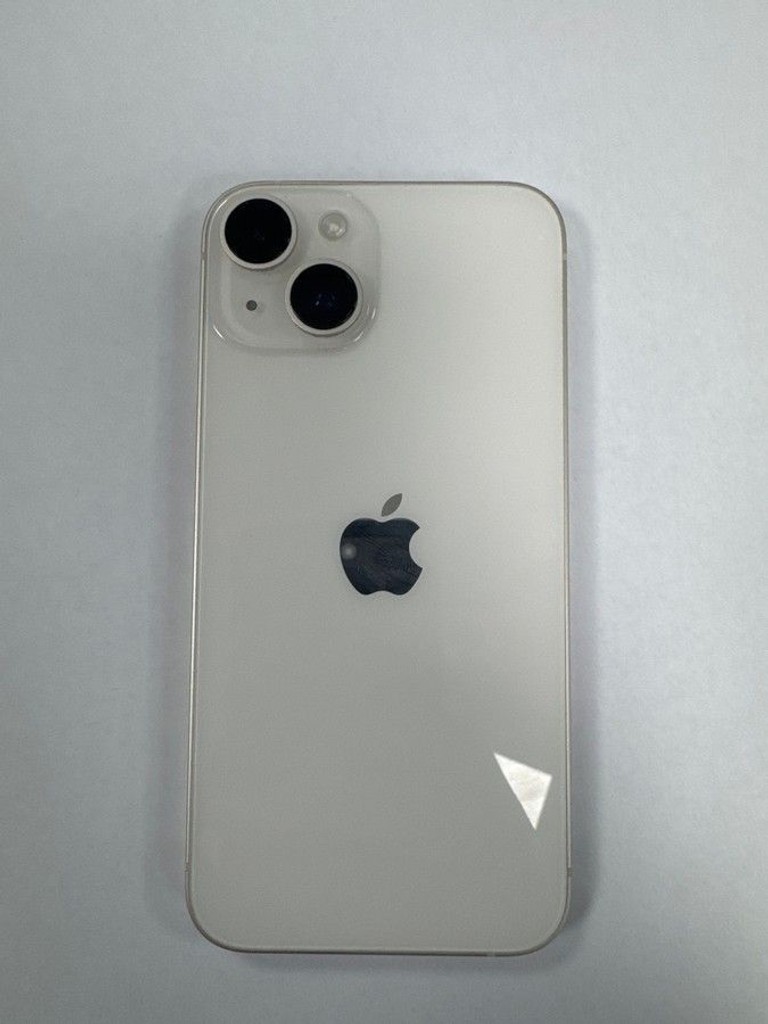 Дешиво Apple iphone 14 128gb с ломбарда