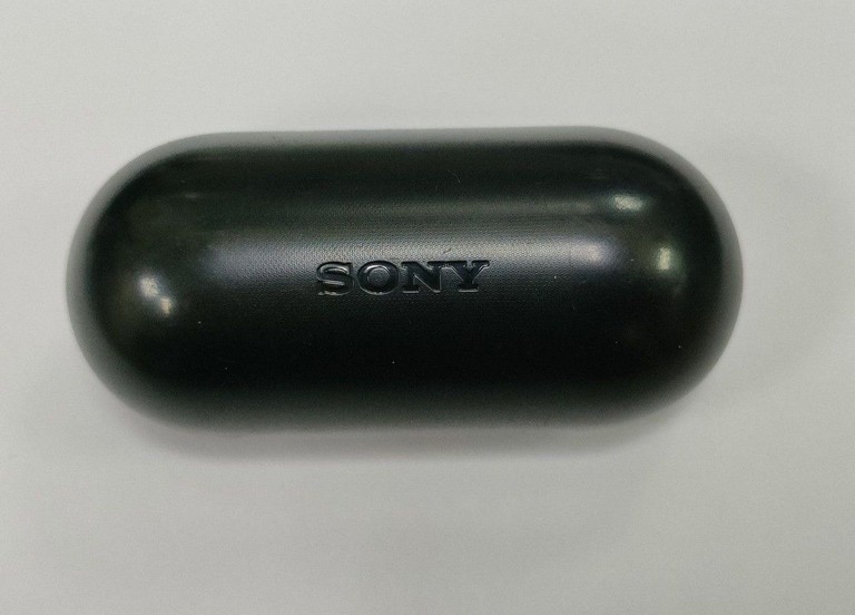 Оголошення Sony wf-c700n Б/У