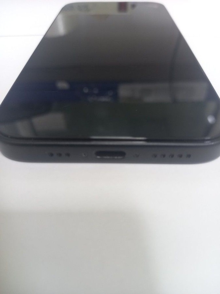 Розпродаж Apple iphone 15 pro 256gb esim, продавець Техноскарб