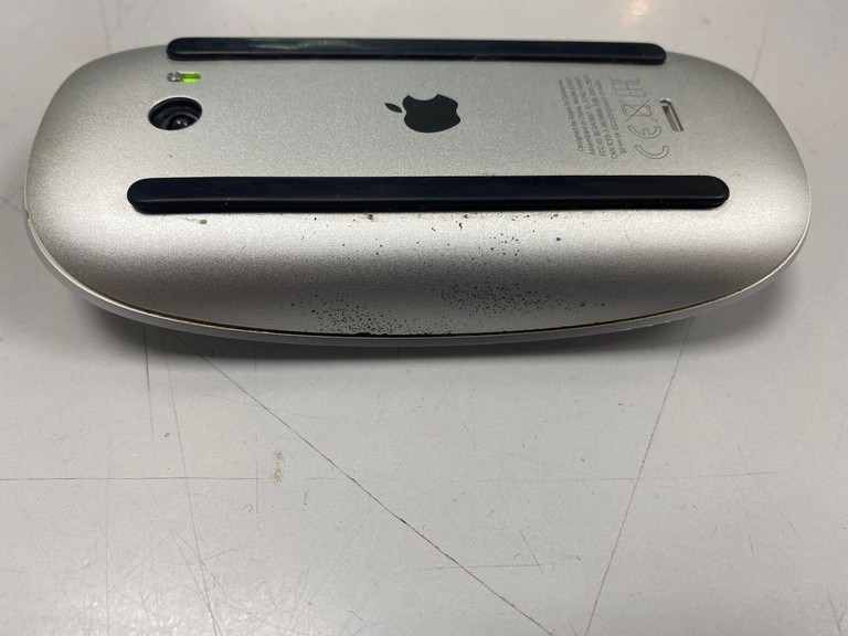 Дешево Apple magic mouse 2 з ломбарду