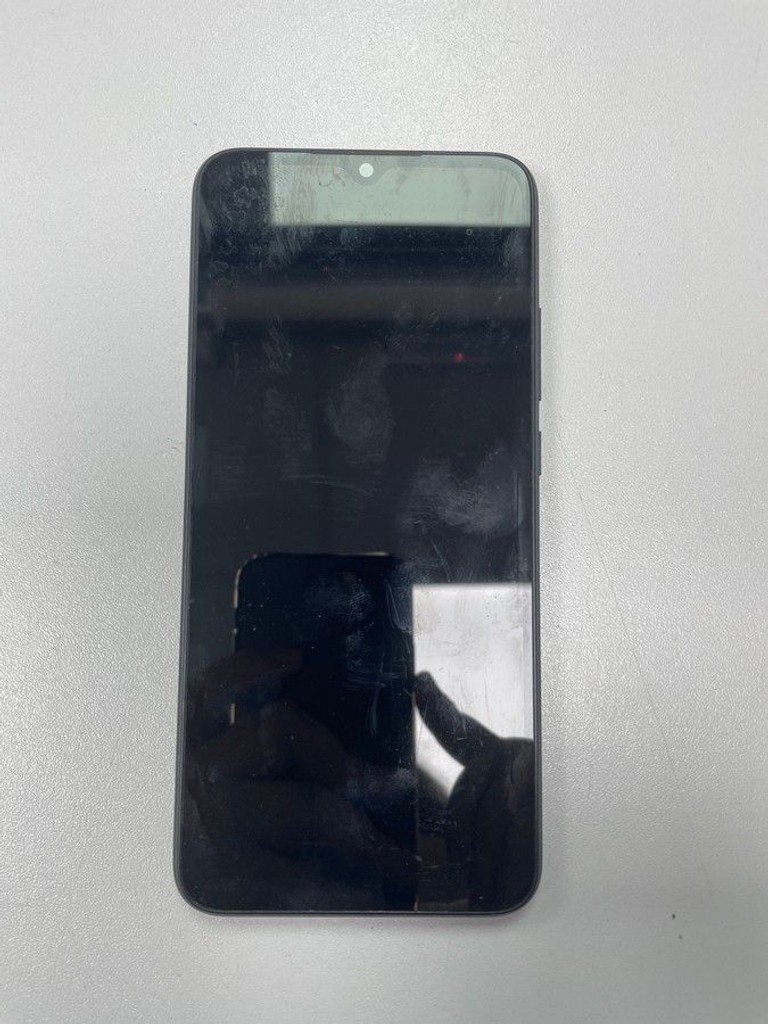 Объявление Xiaomi redmi 9c 3/64gb Б/У