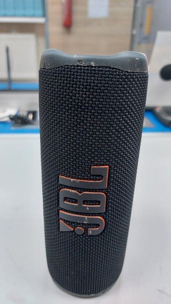 Розпродаж Jbl flip 6, продавець Техноскарб