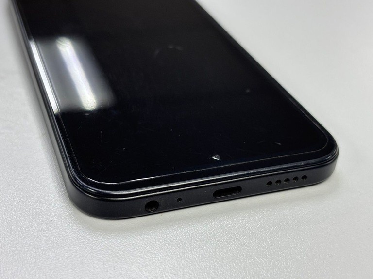 Оголошення Xiaomi redmi 15c 4g 8/256gb Б/У