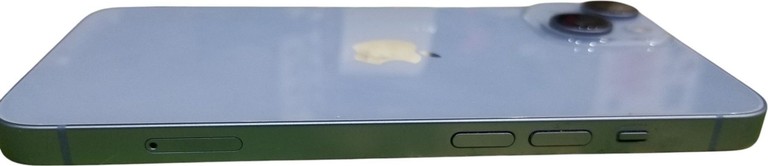 Apple iphone 14 128gb Код:01-201008421. Зображення 6