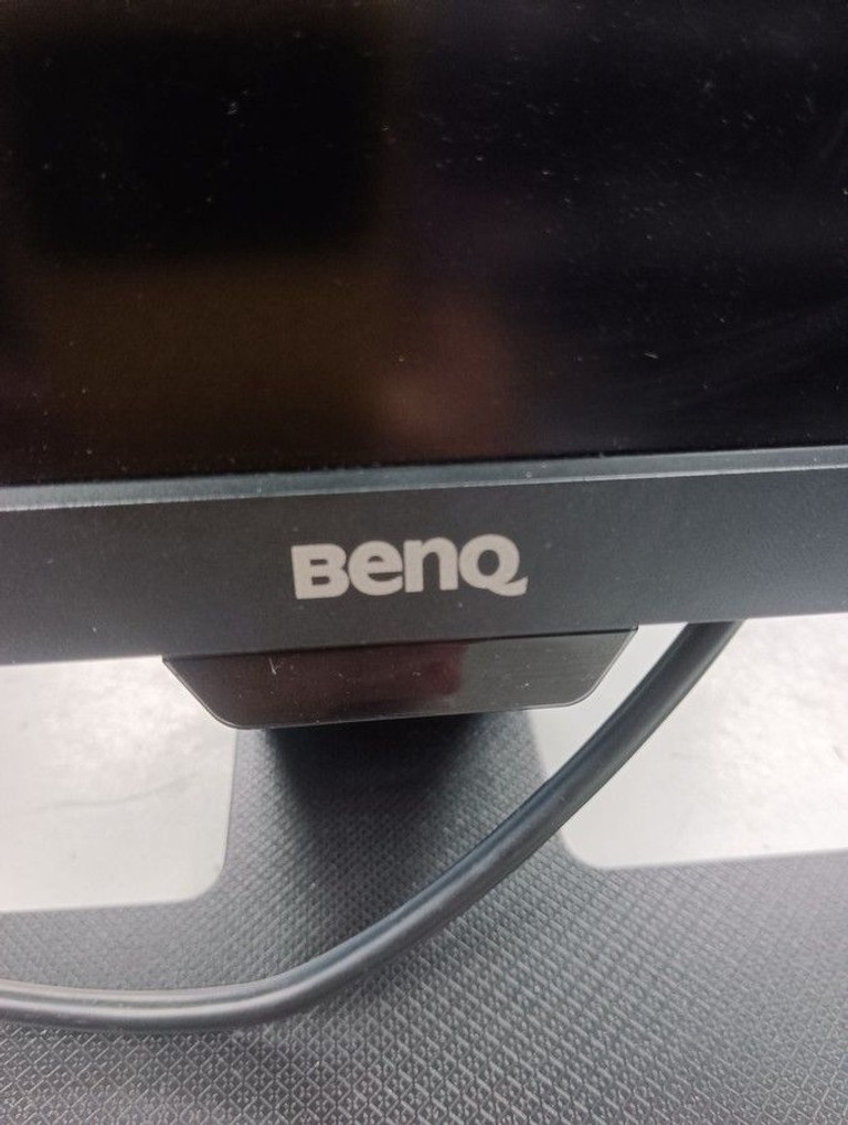 Оголошення Benq gw2280 Б/У