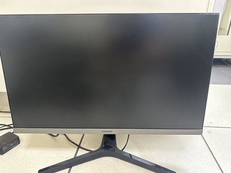 Купить Samsung s24r350fhi ls24r350fhixci Б/У