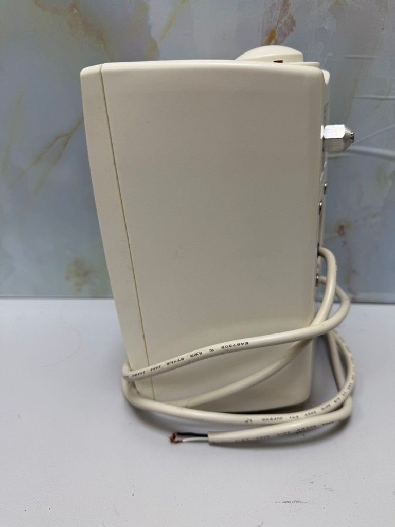 Дешево Bosch LB2-UC15-L1 з ломбарду
