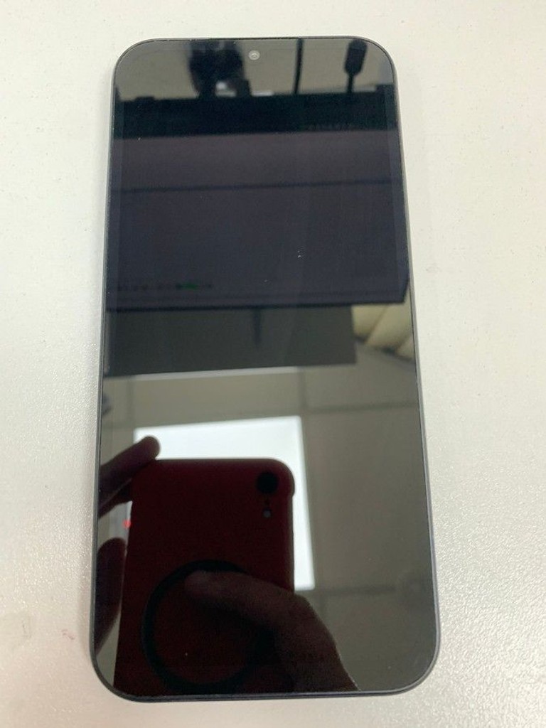 Дешиво Xiaomi redmi 15c 4g 4/128gb с ломбарда