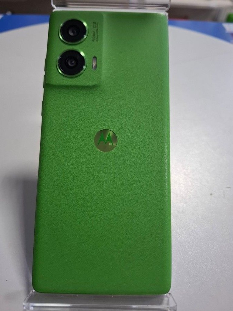Motorola edge 50 fusion 8/128gb Код:01-201019021. Изображение 5