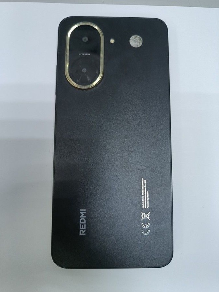 Розпродаж Xiaomi redmi a5 3/64gb, продавець Техноскарб