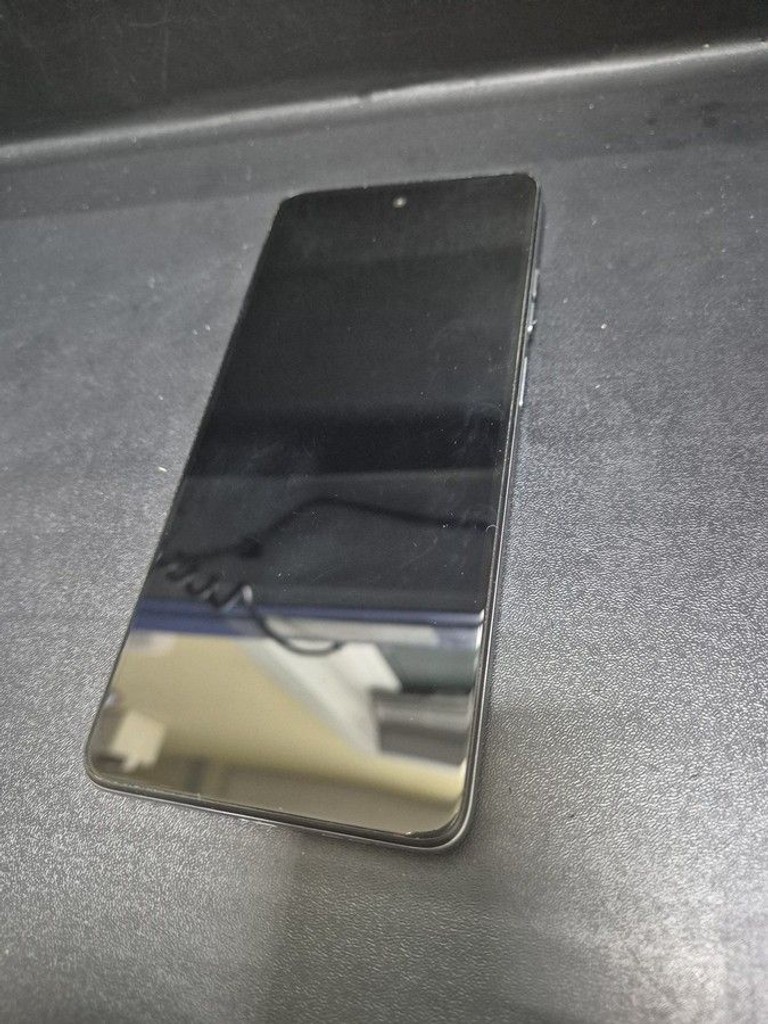 Дешево Motorola g24 4/128gb з ломбарду