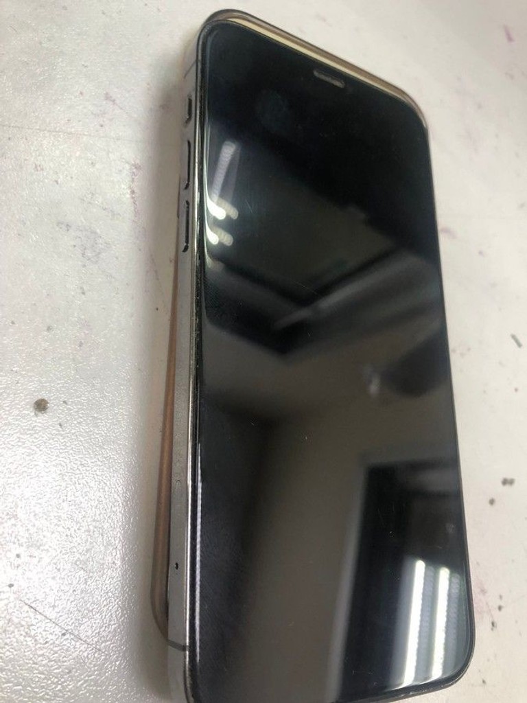 Дешиво Apple iphone 12 pro 128gb с ломбарда
