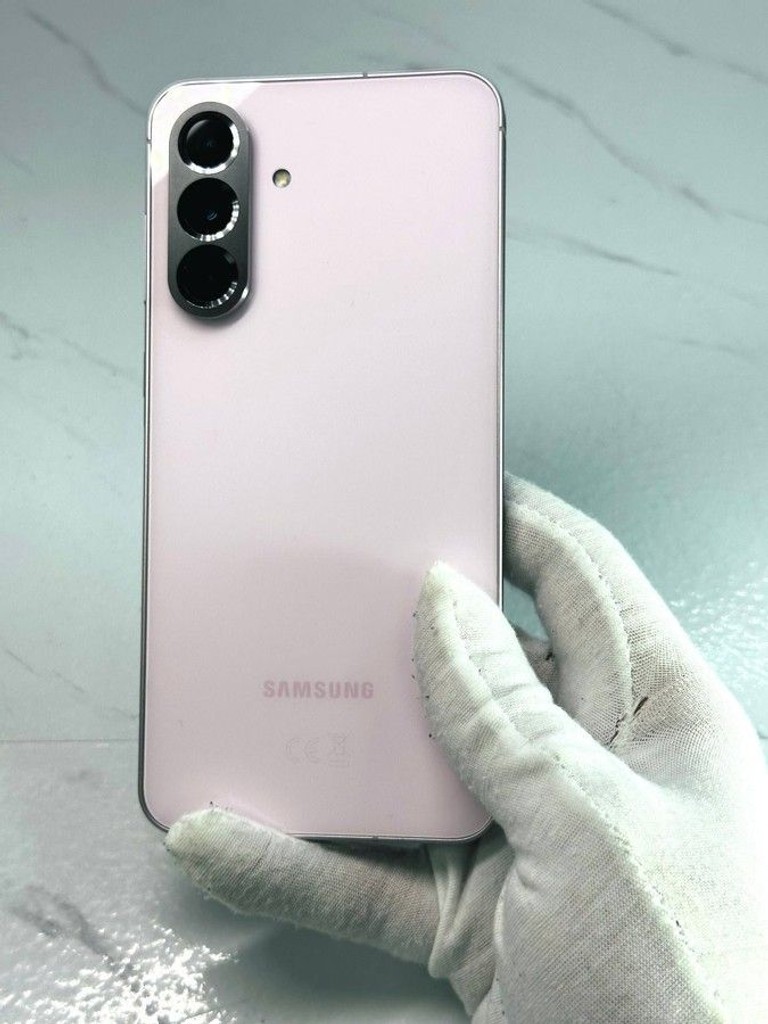 Samsung galaxy a56 5g 8/256gb Код:01-200997831. Изображение 11