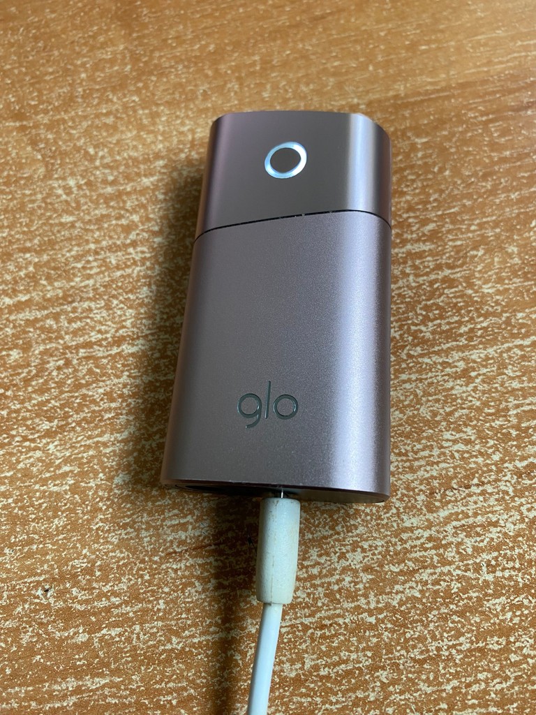 Купить G004 Б/У