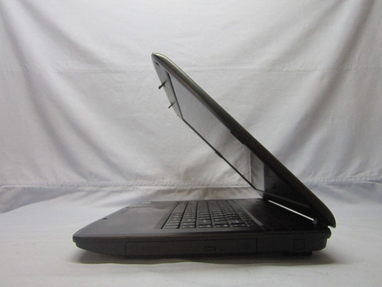 Acer Emachines E520 Код:null. Зображення 9