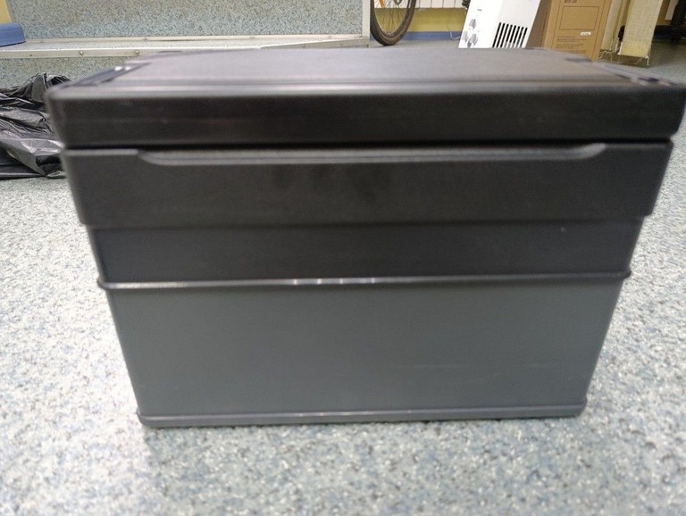 Allpowers S1500 Код:01-201025335. Изображение 7