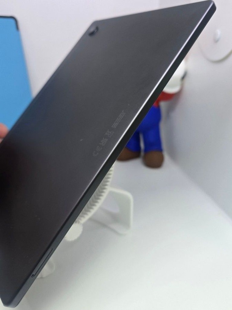 Samsung galaxy tab a8 10.5 4/128gb Код:01-201026583. Изображение 5