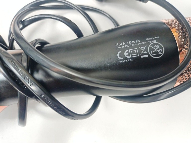 Vgr V-492 Код:01-201028291. Изображение 5