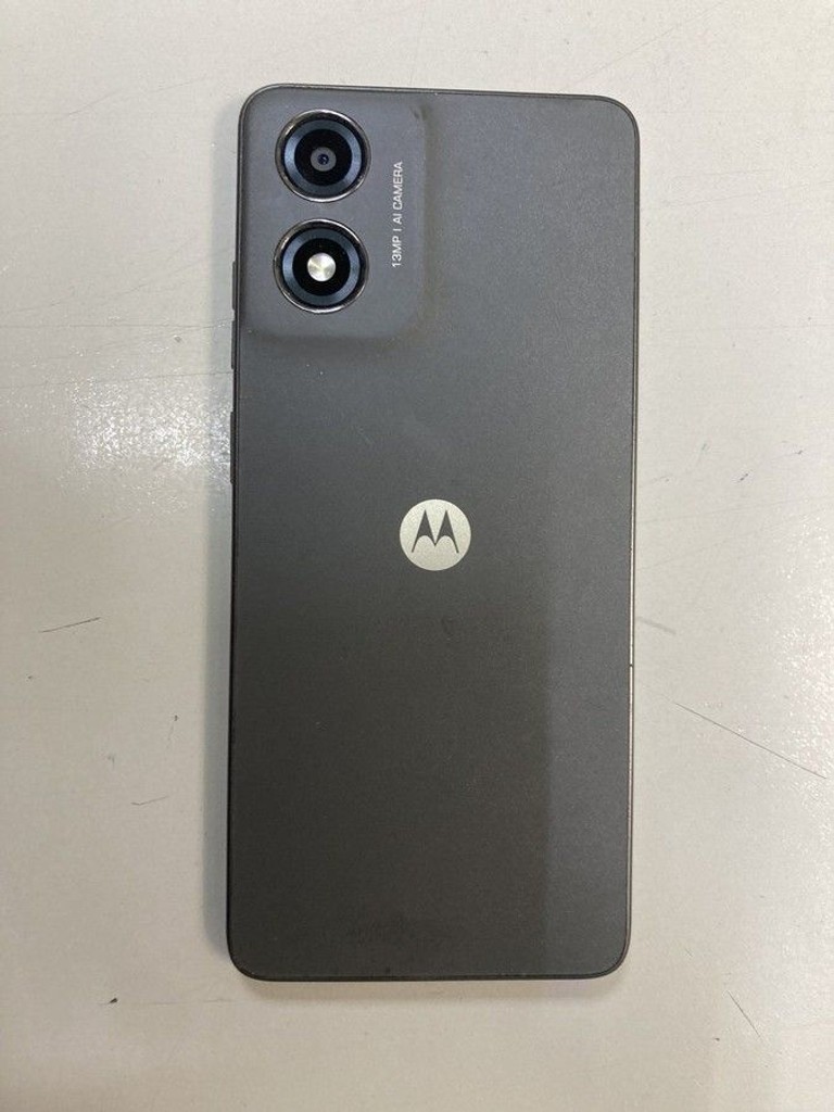 Дешиво Motorola moto e14 2/64gb с ломбарда