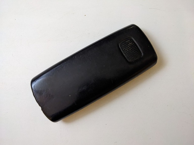 Оголошення Nokia x1-00 Б/У