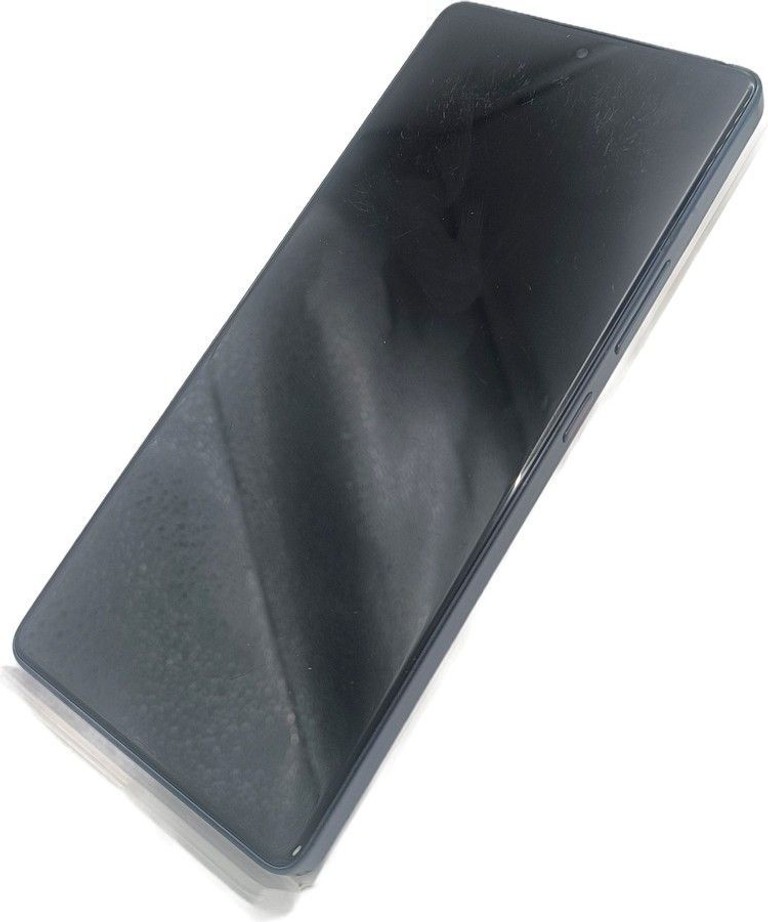 Купить Infinix gt 20 pro 12/256gb Б/У