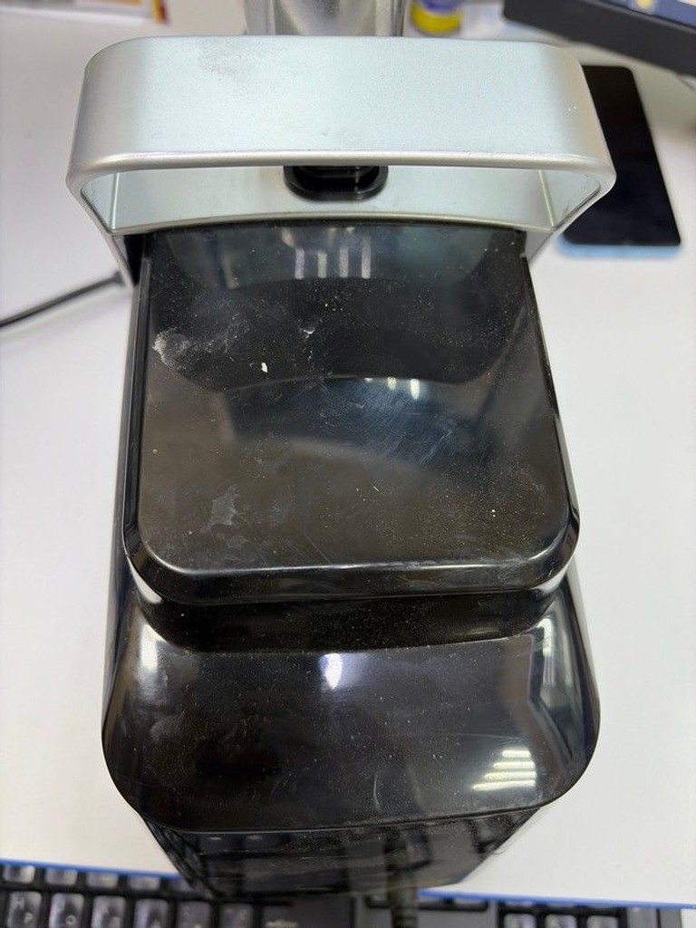 Купити Tefal NE109838 Б/У