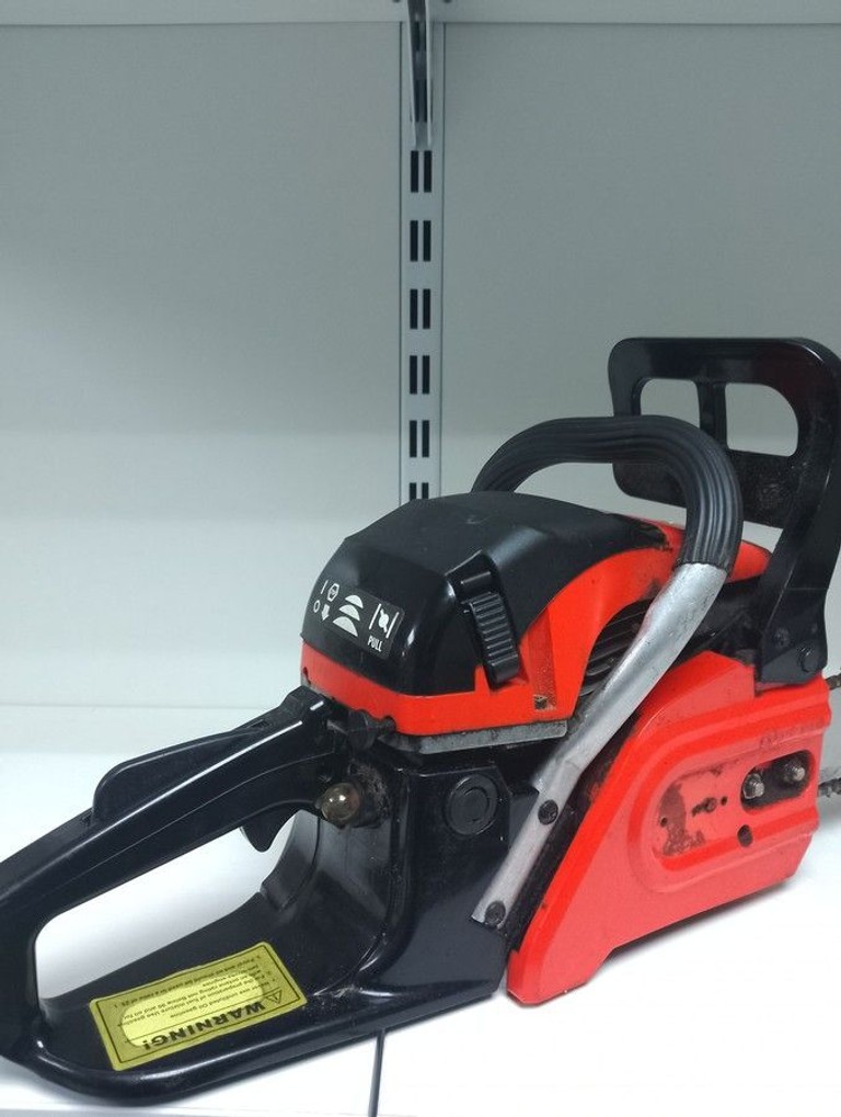 Распродажа Stihl Копія ms 362, продавец Техноскарб