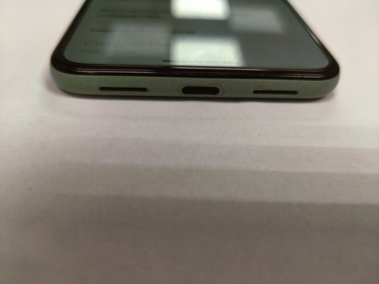Дешиво Google pixel 5 8/128gb с ломбарда