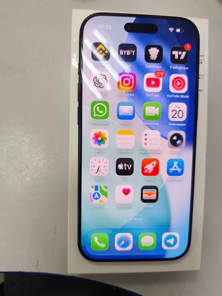 Дешиво Apple iphone air 256gb с ломбарда