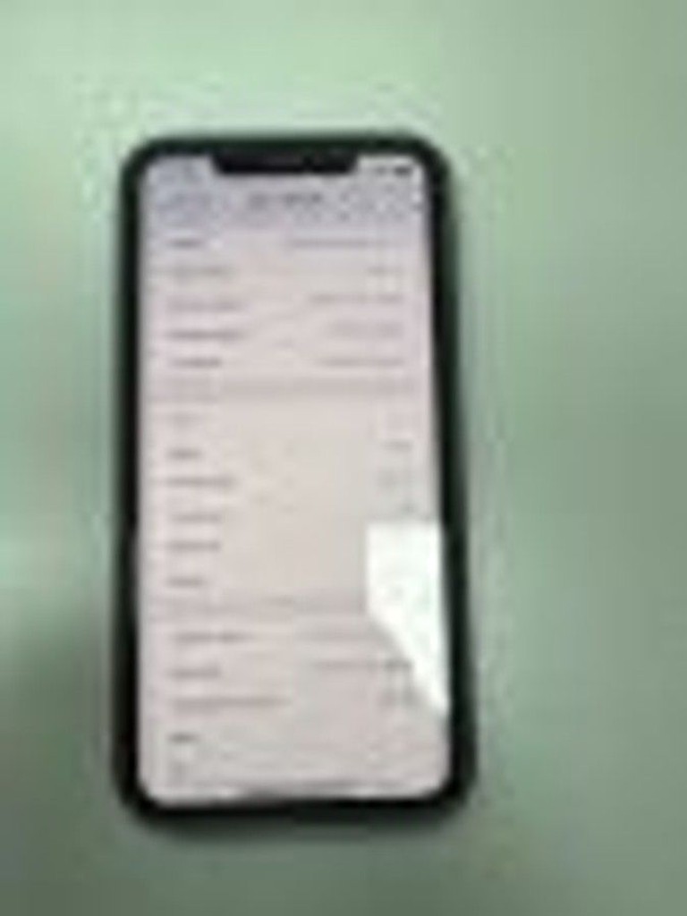 Дешиво Apple iphone 11 pro max 64gb с ломбарда