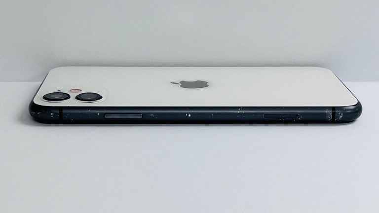 Apple iphone 11 64gb Код:01-201031434. Зображення 9