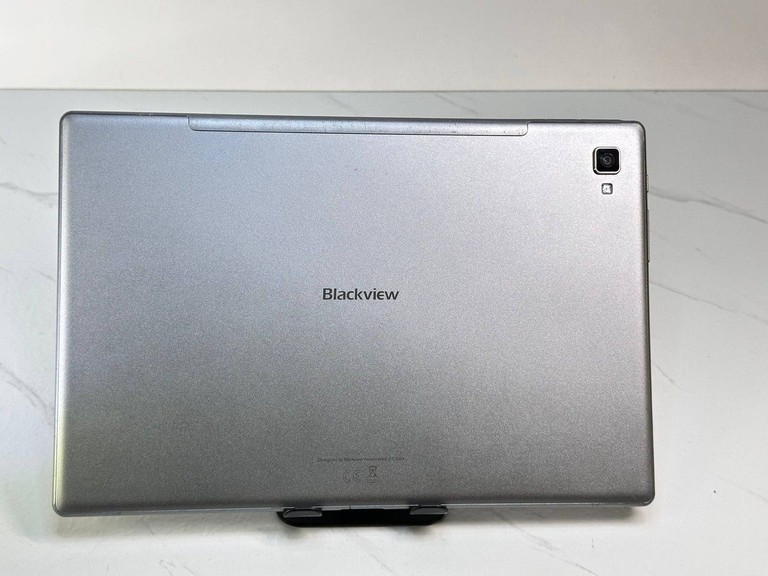 Blackview Tab 8 4/64GB Wi-Fi Ice Blue Код:01-201035773. Зображення 8