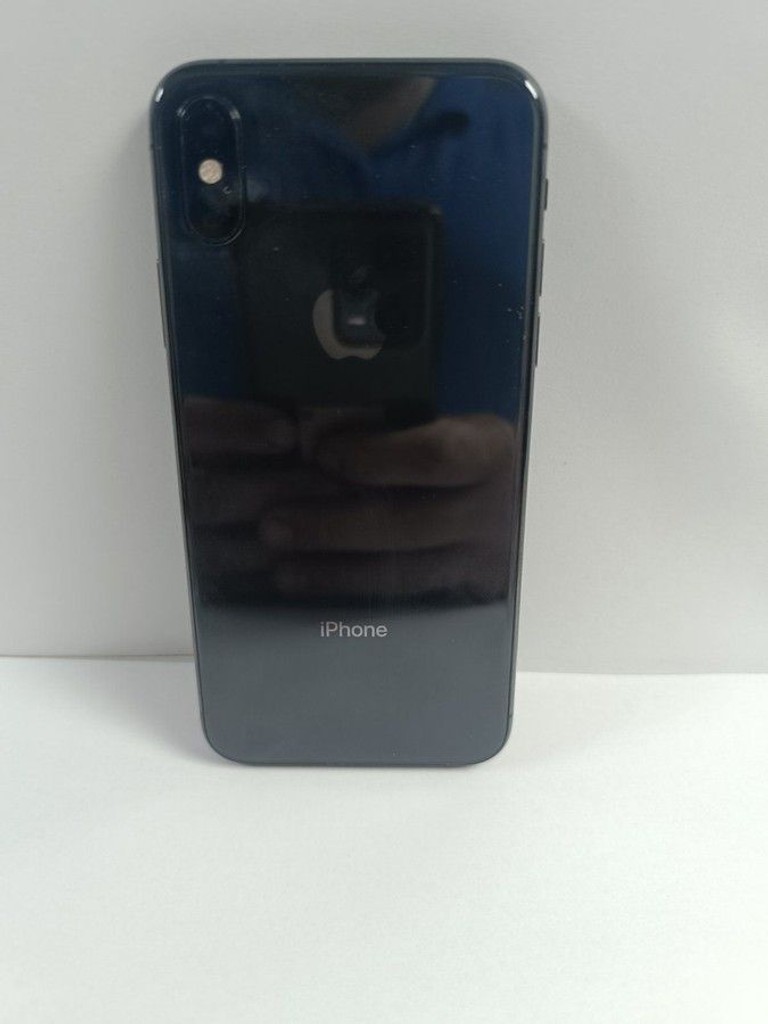 Розпродаж Apple iphone xs 256gb, продавець Техноскарб