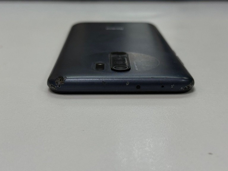 Xiaomi redmi 9 4/64gb Код:01-201039856. Зображення 5