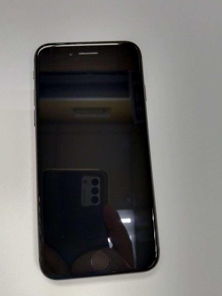 Apple iphone 8 64gb Код:01-201038764. Зображення 8
