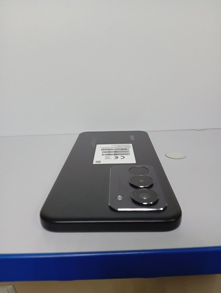Xiaomi redmi 15 4g 8/256gb Код:01-201039926. Зображення 8